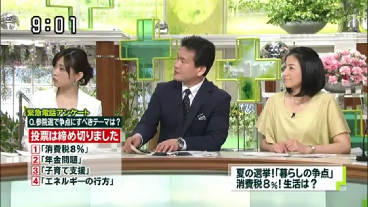 2013-05.11 w up＋ 2