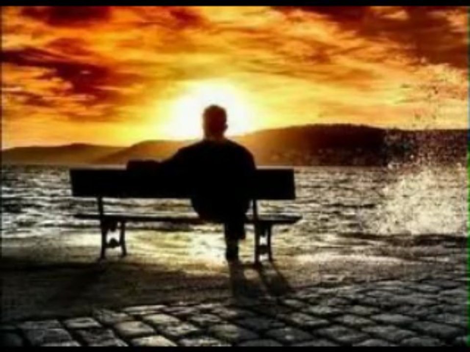 TURKU DOSTU gulsum gul gucendi yuregim siirli    digiserkan