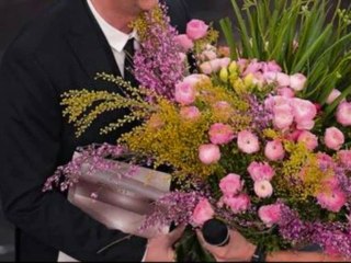 Canta Rossana Barbarossa