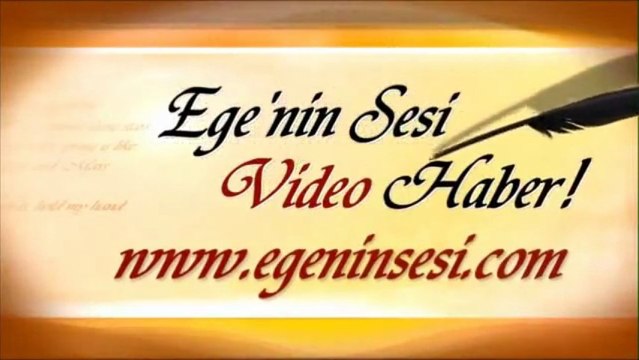 Özgür Suriye Ordusuna Tepki Yaka Paça Gözaltı