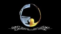 Daft Punk - Get Lucky (Laurent Schark Remix)