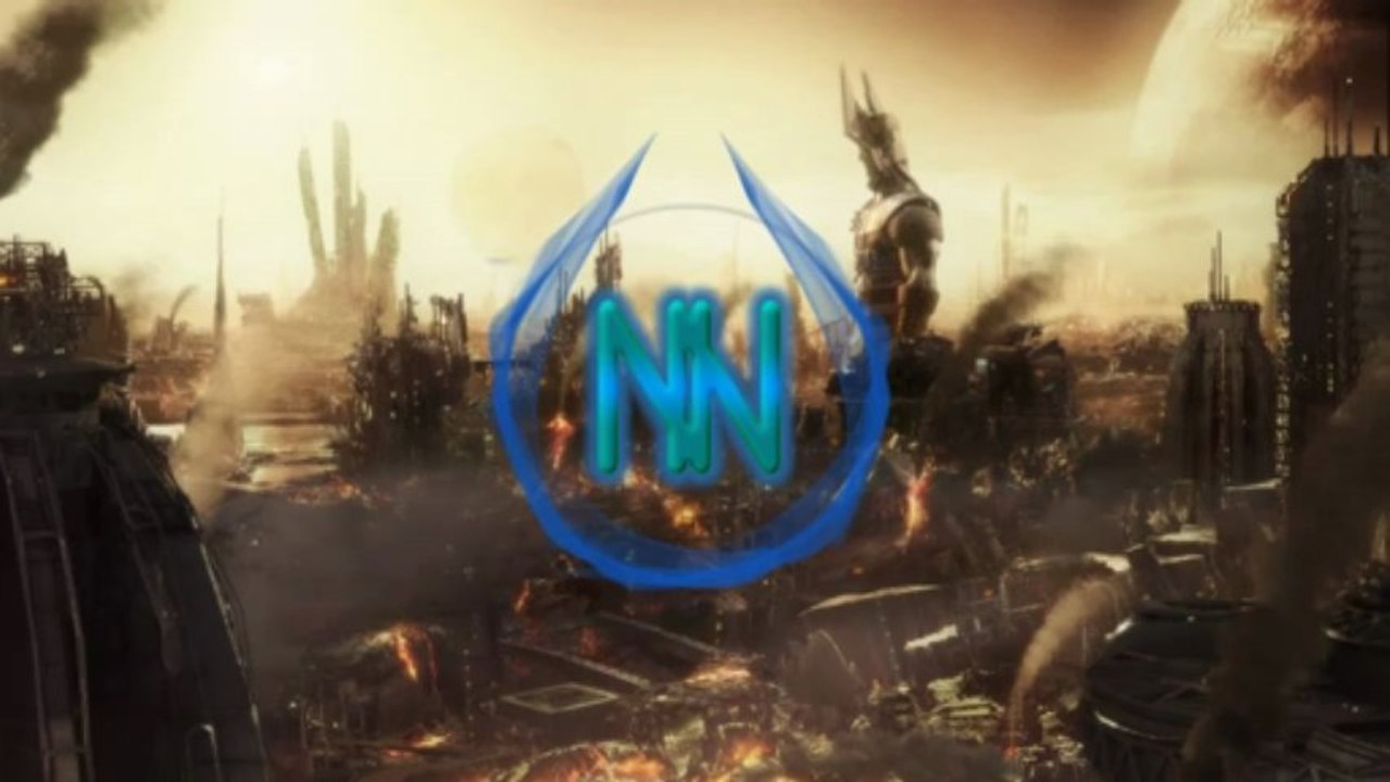 Daft Punk - Get Lucky (Tom Budin Remix)