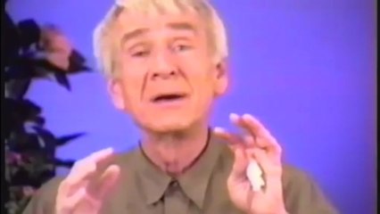 Beyond Human (The Last Call) - Session 7