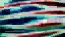 TV Noise 0601 - Stock Video - Video Backgrounds - Stock Footage