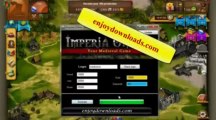 Imperia Online # Hack Pirater # Cheat FREE Download May - June 2013 Update