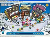 ★Club Penguin # Hack Pirater # Cheat FREE Download May - June 2013 Update