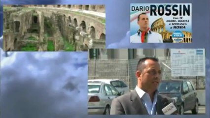 Dario Rossin: Turismo e lavoro sinergia indiscutibile