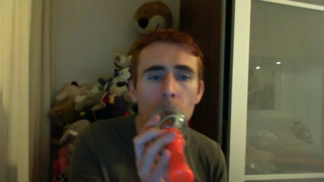 Wiwi égratigne le toit de ma maison de Nana Mouskouri