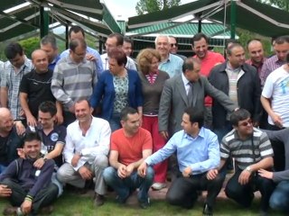 1994 dursunbey sağlık lisesi mezunları