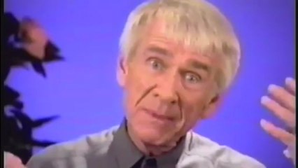 Beyond Human (The Last Call) - Session 9