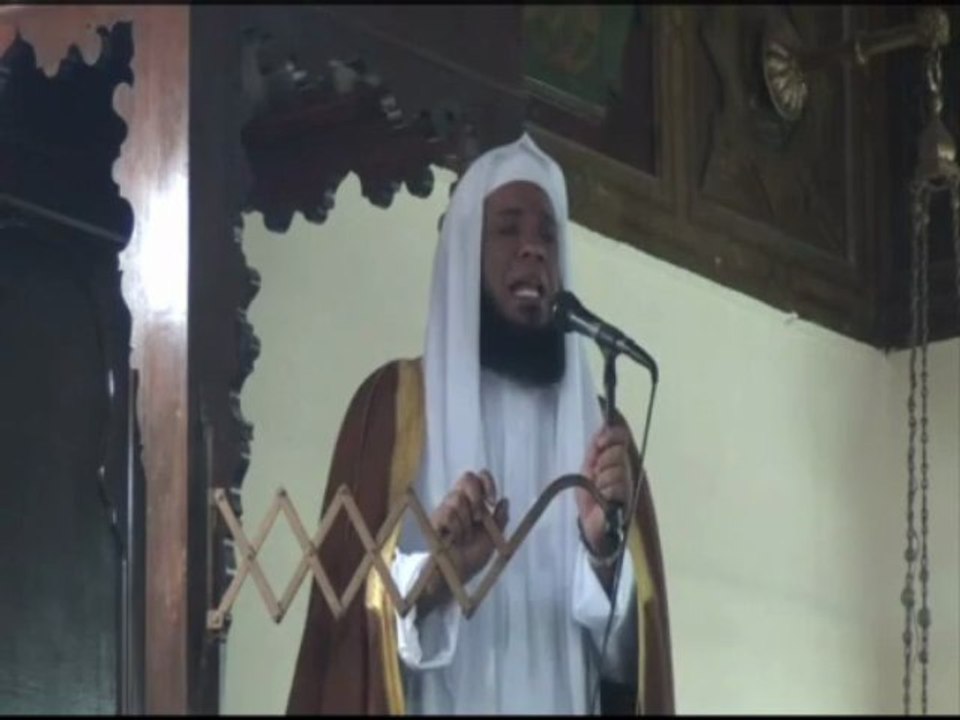 1روضة المرسلين