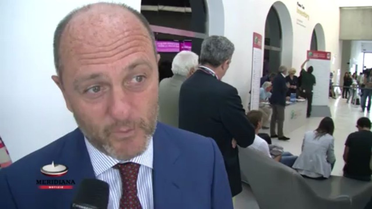 Internazionali di tennis di Roma: sorteggio duro per gli azzurri, accettabile per le azzurre