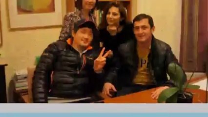 Londres,  Alojamiento , London Accommodation Nevern House