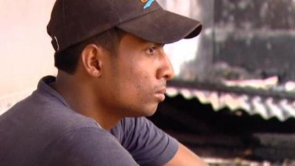 Myanmar Muslims live in constant fear