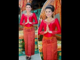 Sous Songveacha  ft  Noy Vanneth