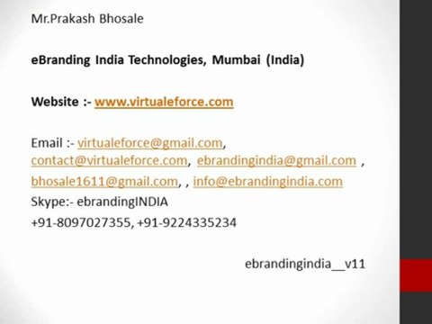 VIRTUAL ASSISTANCE FOR DOCTORS & HEALTH CARE PROFESSIONALS