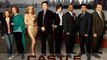Castle saison 1  épisode 1 Bande Annonce Officielle Vf