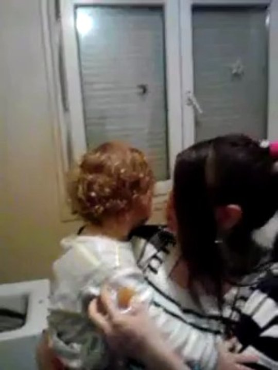 Moii & ma ptite soeur