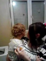 Moii & ma ptiite soeur.