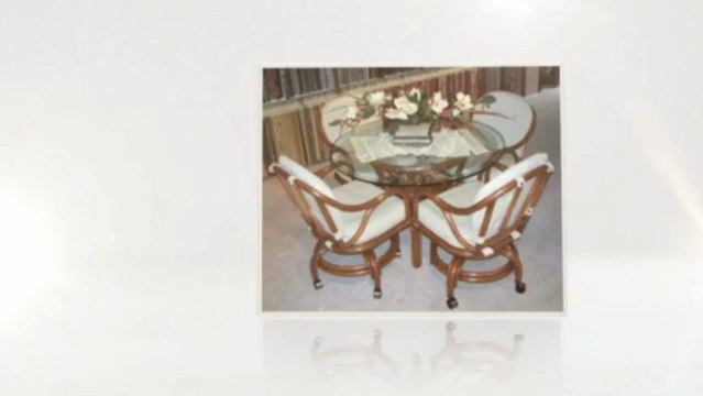 Perfect Design with Hunter Douglas Blinds York PA