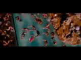 Spring Breakers - Cały Film - DV-cut