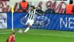 [Speciale Sky Sport] Juventus 2013 Scudetto N°31 - Antonio Conte L'uomo scudetto