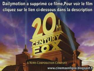 20 ans d'echart (2013) Film Complet en Streaming HD
