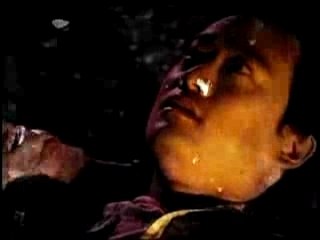 Tv On The Radio - Wolf Like Me