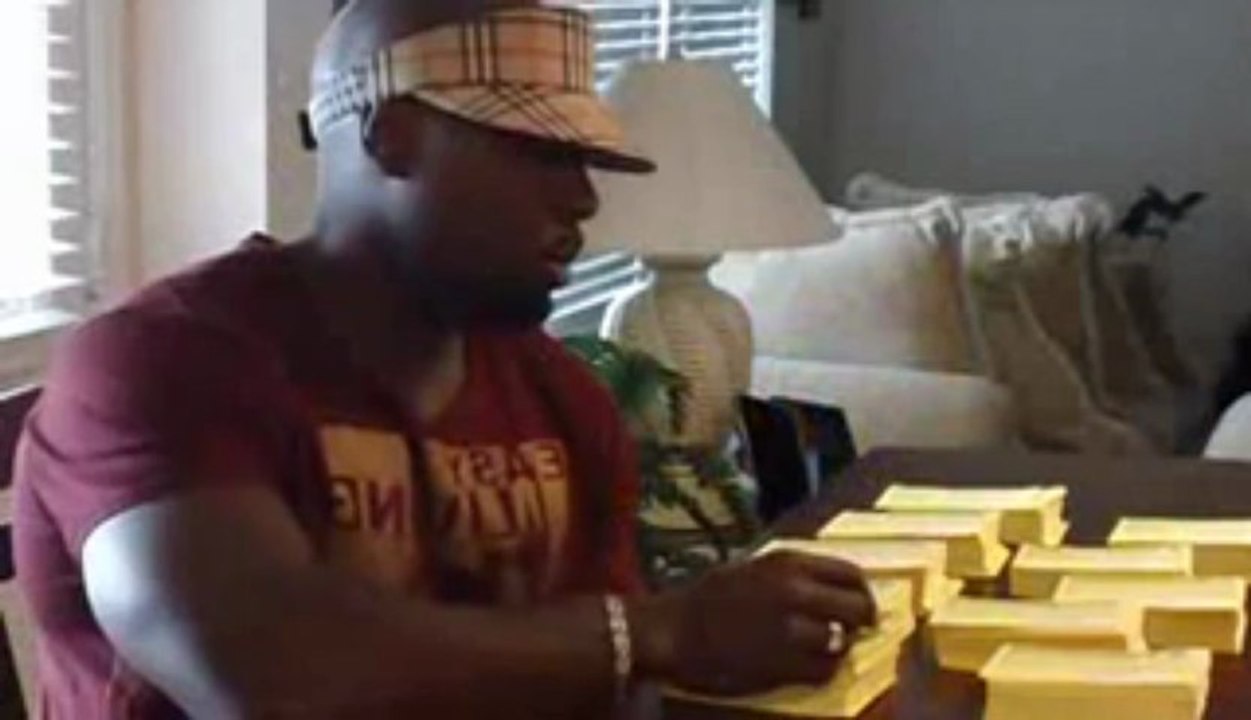 Postcard Marketing Still Works! Even With Empower Network Blogs!