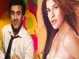 Ranbir Kapoor To Romance Jacqueline Fernandez