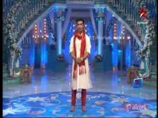 Meri Maa Mother's Day Special 11th May 2013 VideoWatchOnlin Pt2