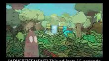 Youtube: dog tease (i)