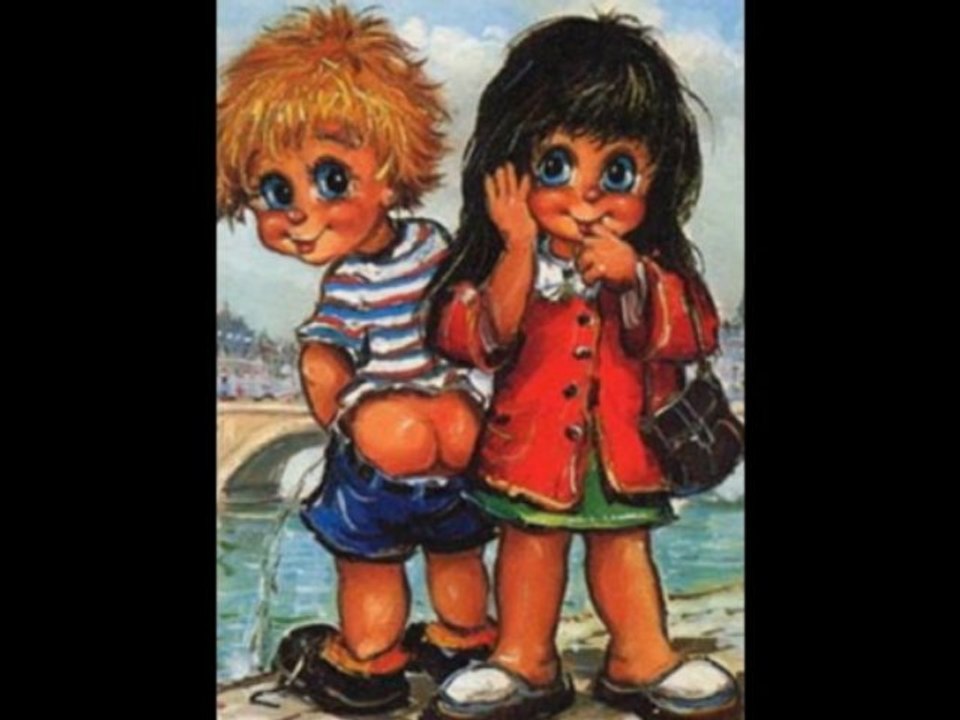 regarder