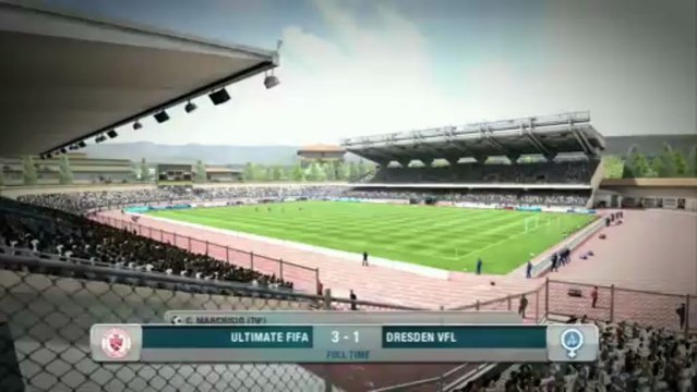 FIFA 13 Ultimate Team - Ultimate FIFA Episode 7 - Overpaying for players?