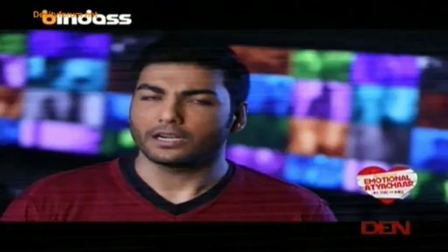 Emotional Atyachar (Season 4) 11th May 2013 Video Watch Online p2