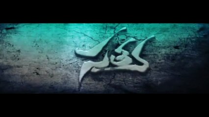 Ramgopal Varmas Satya Movie Theatrical Trailer