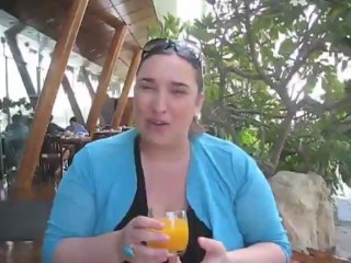 QC Seminars Scam - NLP Travel Series: Dubai PT 1