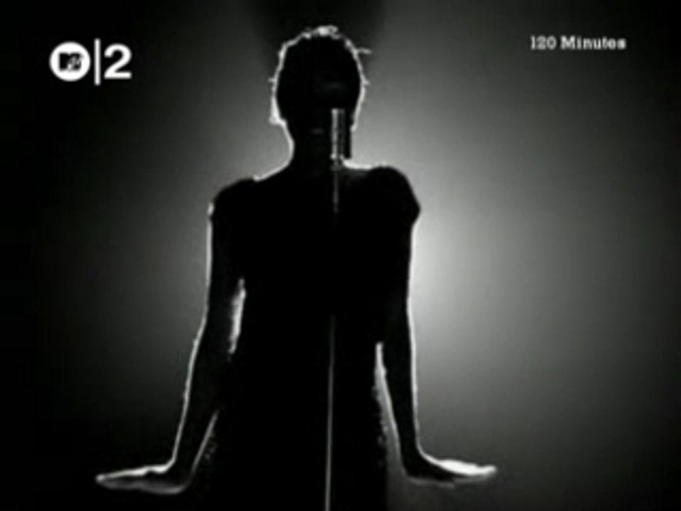 Eagles of Death Metal - I Only Want You