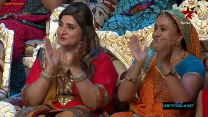 Meri Maa - Mother's Day Special 720p 11th May 2013 Video Watch Online HD pt2