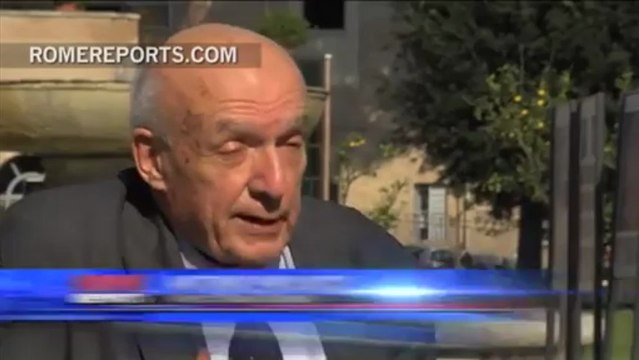 La guía del Vaticano. El libro más completo que descubre sus secretos