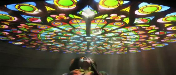 Las flores de la guerra - Trailer en español HD