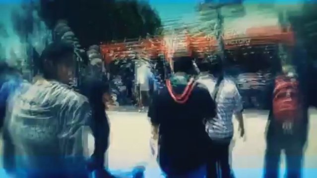 Esto es sTaXx - Especial 300.000 Suscriptores - bysTaXx