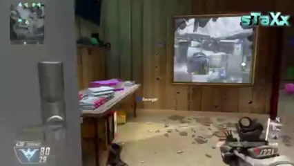 Downhill Mola!! - Baja confirmada - Black Ops 2