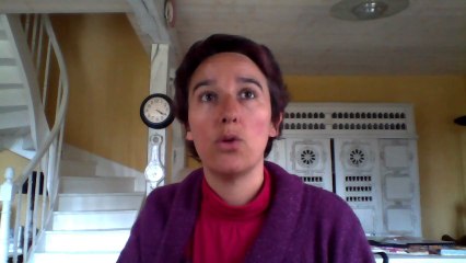 les ballades découvertes de l'Odyssee créative à Huelgoat