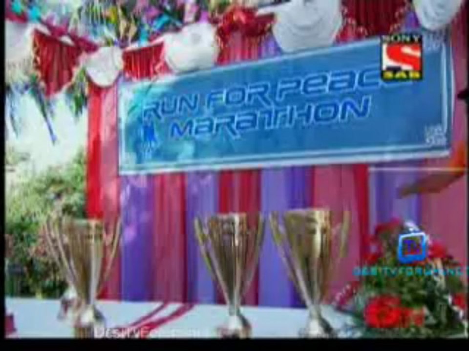 Gutur Gu season 2 11th May 2013 Video Watch Online pt4