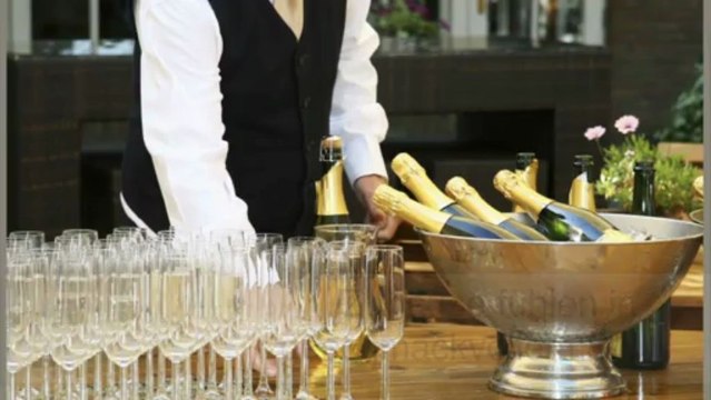 Familienfeiern bis 120 Personen Emlichheim Hof Veldink