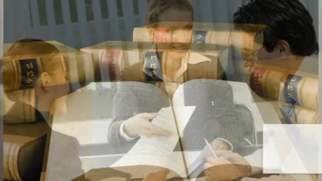 Familienrecht Göppingen Uwe Kühn Rechtsanwalt