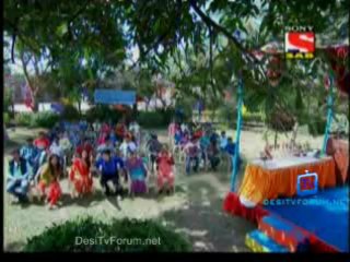 Gutur Gu season 2 11th May 2013 Video Watch Online