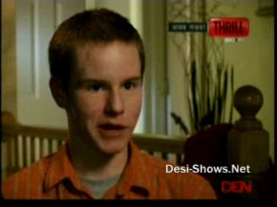 Ajab Ghazab 11th May 2013 Video Watch Online Part5