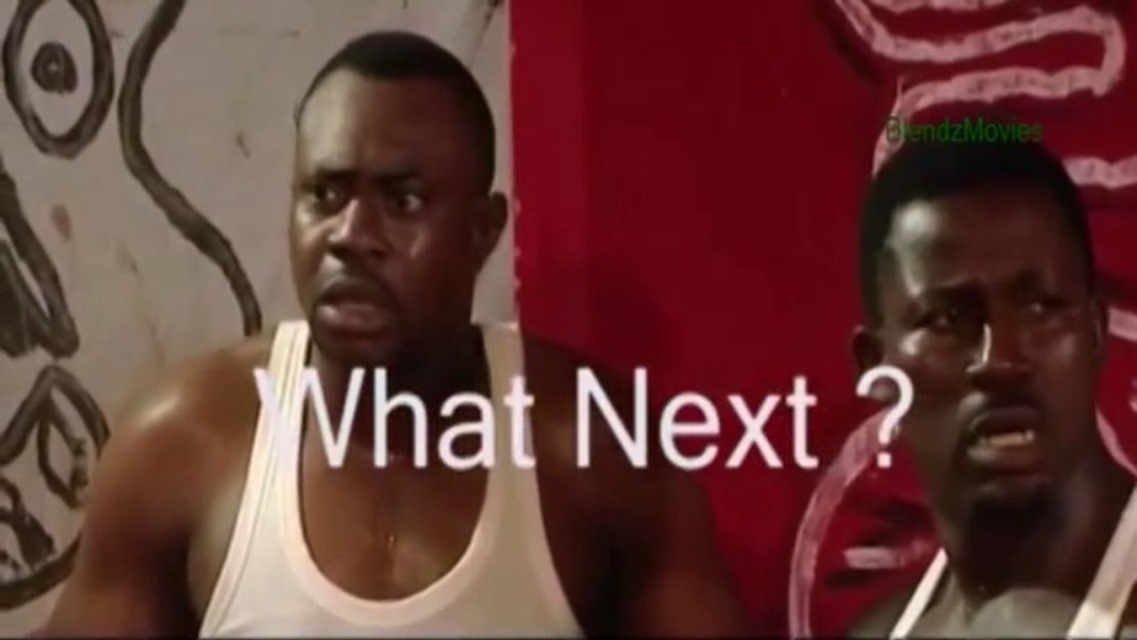 KOS TROUBLE 1-2
